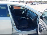 Nissan Altima 2.5 S 1N4AL3AP1EN363108 снимка