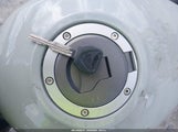 Honda Cmx500 A2 MLHPC5617R5701280 снимка