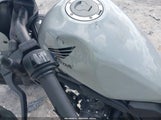 Honda Cmx500 A2 MLHPC5617R5701280 снимка