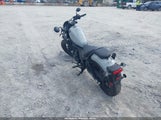 Honda Cmx500 A2 MLHPC5617R5701280 снимка