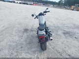 Honda Cmx500 A2 MLHPC5617R5701280 снимка