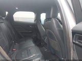 Jaguar F-Pace R-Sport P300 Awd Automatic SADCL2GX0LA622538 снимка