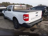 Ford Maverick Lariat 3FTTW8E35PRA32501 снимка