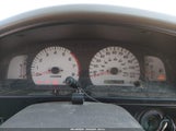 Toyota Tacoma Prerunner V6 5TESN92N21Z723163 photo