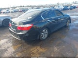 Honda Accord Lx 1HGCR2F30EA242046 снимка