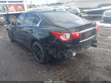 Infiniti Q50 Premium JN1BV7AR8EM688428 снимка