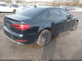 Audi A4 2.0T Premium WAUANAF48HN030512 снимка