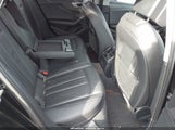 Audi A4 2.0T Premium WAUANAF48HN030512 снимка