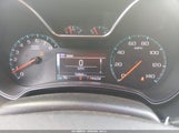 Chevrolet Impala 2Lz 1G1145S30HU154329 снимка