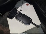 Kia Sportage S KNDP6CAC0M7890763 photo