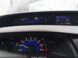 Honda Civic Ex 19XFB2F88DE226295 снимка
