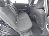 Honda Civic Ex 19XFB2F88DE226295 снимка