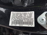 Honda Civic Ex 19XFB2F88DE226295 снимка