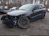 Jeep Grand Cherokee Limited 4X4 1C4RJFBG5LC347196 fotografie