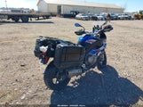 BMW S  Xr WB10D1300JZ463577 fotografie