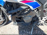 BMW S  Xr WB10D1300JZ463577 снимка
