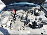 Ford Mustang V6 Premium 1ZVBP8AM4C5253427 снимка