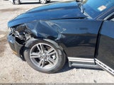 Ford Mustang V6 Premium 1ZVBP8AM4C5253427 снимка