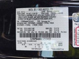 Ford Mustang V6 Premium 1ZVBP8AM4C5253427 снимка