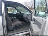 Ford F-150 Lariat/Xl/Xlt 1FTPX12586KB37032 photo