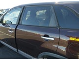 Kia Sorento Lx 5XYKT3A10BG098307 снимка
