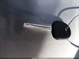 Kia Sorento Lx 5XYKT3A10BG098307 снимка