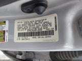 Toyota Corolla S 5YFBU4EE8DP189386 снимка