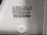 Honda Pilot Lx 5FNYF4H24BB058535 снимка