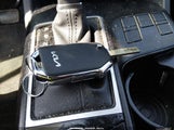 Kia Sportage Lx KNDPU3DF4S7361521 снимка