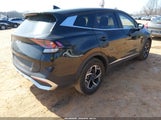Kia Sportage Lx KNDPU3DF4S7361521 снимка
