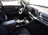 Kia Sportage Lx KNDPU3DF4S7361521 снимка