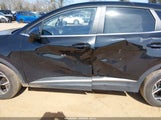 Kia Sportage Lx KNDPU3DF4S7361521 снимка