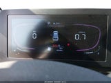 Kia Sportage Lx KNDPU3DF4S7361521 снимка