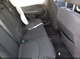 Kia Sportage Lx KNDPU3DF4S7361521 снимка