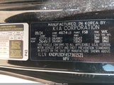 Kia Sportage Lx KNDPU3DF4S7361521 снимка