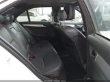Mercedes-Benz C 300 Sport 4Matic WDDGF8AB7ER302566 photo