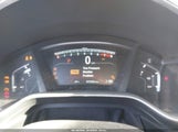 Hond Cr-V Ex Awd Ex 2HKRW2H59HH690783 снимка