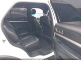 Ford Explorer Xlt 1FM5K8D86HGD51539 снимка
