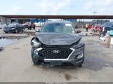 Hyundai Tucson Sport KM8J3CAL1MU360233 fotografie