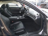 Honda Accord Sport 1HGCV1F36KA162834 снимка