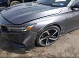 Honda Accord Sport 1HGCV1F36KA162834 снимка