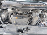 Honda Element Ex 5J6YH28615L028180 снимка