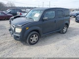 Honda Element Ex 5J6YH28615L028180 снимка