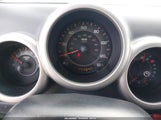 Honda Element Ex 5J6YH28615L028180 fotografie