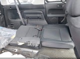 Honda Element Ex 5J6YH28615L028180 снимка