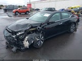 Nissan Altima Sl Intelligent Awd 1N4BL4EWXMN349217 снимка