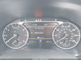Nissan Altima Sl Intelligent Awd 1N4BL4EWXMN349217 снимка