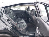 Nissan Altima Sl Intelligent Awd 1N4BL4EWXMN349217 fotografie