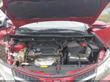 Toyota Rav4 Xle JTMRFREV0D5018957 снимка