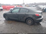 Mazda Mazda3 I Sport JM1BL1SF6A1333810 снимка